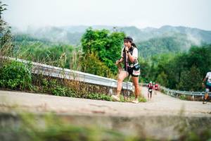 BIB: 
                            <button type="button" onclick="openModal(26301042)" class="btn btn-primary btn-sm float-right btn-popup" data-toggle="modal" data-target=".modal-high-quality">
                        <i class="fas fa-shopping-cart"></i> Add to Cart
                    </button>
                                            <button type="button" onclick="isThisMe(26301042, true)" class="btn btn-success btn-sm float-right btn-popup btn-isme hidden" data-toggle="tooltip" data-placement="bottom" title="นี่คือรูปของคุณใช่ไหม คลิกที่นี่เพื่อเอาเข้าอัลบั้ม">
                        <i class="fas fa-plus"></i> Add to album
                    </button>
                    <button type="button" onclick="isThisMe(26301042, false)" class="btn btn-warning btn-sm float-right btn-popup btn-isnotme hidden">
                        <i class="fas fa-ban"></i> Remove from album
                    </button>